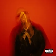 Autostima - Luchè
