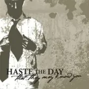 Autumn - Haste the day