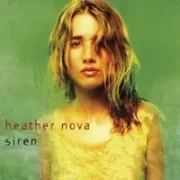 Avalanche - Heather nova