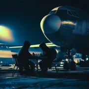 Avancer - Djadja