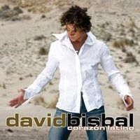 Ave María - David Bisbal