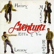 Aventura - Ella Y Yo ft. Don Omar (English Translation) - Genius English Translations