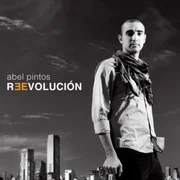 Aventura ft. Marcela Morelo - Abel Pintos