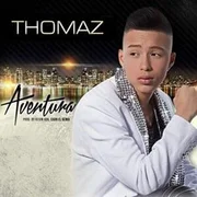 Aventura - Thomaz (ve)