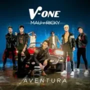 Aventura - V-ONE