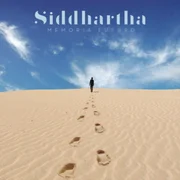 Aves del Tiempo (Cap. 5) - Siddhartha