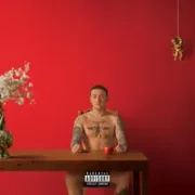 Avian - Mac Miller