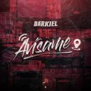 Avisame - Darkiel