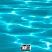 Awa ft. Yung Beef, OldPurp - Yung Beef