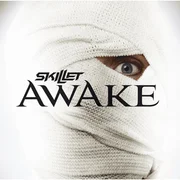 Awake and Alive - Skillet