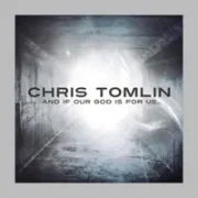 Awakening - Chris tomlin