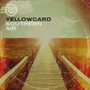 Awakening - Yellowcard