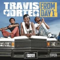 Aww Yea - Travis Porter