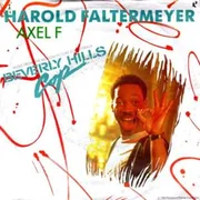 Axel F - Harold Faltermeyer