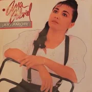 Ay Amor - Ana Gabriel