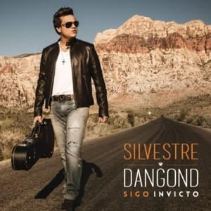 Ay Amor - Silvestre Dangond