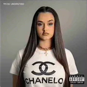 AY LORENA... - L0rna