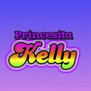 Ay Mi Gatito - Princesita Kelly