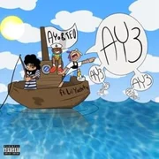 Ay3 ft. Lil Yachty - Ayo