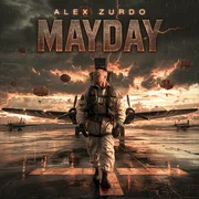 AYER Y HOY - Alex Zurdo