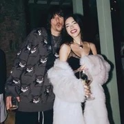 AyMami - Danny Ocean