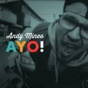 Ayo! - Andy Mineo