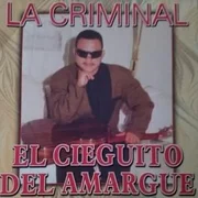 Ayúdame A Olvidarla - Bienvenido Rodríguez