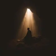 Azrail - Tan Taşçı