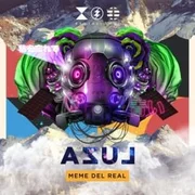 Azul - Meme