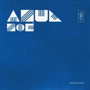 Azul - Zoé
