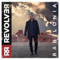 Babilonia - Revolver