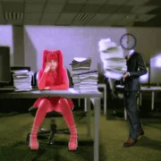 BABY ADIÓS - Rakky Ripper