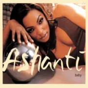 Baby - Ashanti