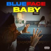 Baby - Blueface