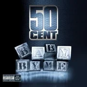 Baby by Me (Original) ft. Jovan Dais - 50 Cent