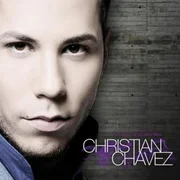Baby - Christian Chávez