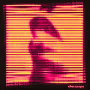 Baby Eu Sou Assim - Abacaxepa