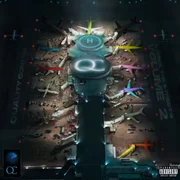 Baby ft. DaBaby, Lil Baby - Quality Control