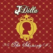 Baby ft. Madlib & Guilty Simpson - J dilla