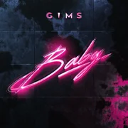 BABY - Gims