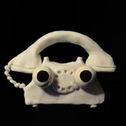 Baby Hotline - Jack Stauber’s Micropop