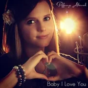 Baby I Love You - Dany Ome