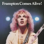 Baby, I Love Your Way (Live) - Peter Frampton