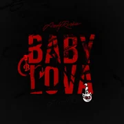 Baby Lova - Andy Rivera