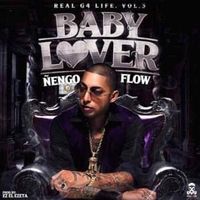 Baby Lover - Ñengo Flow