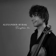 Baby Mama - Alexander Rybak