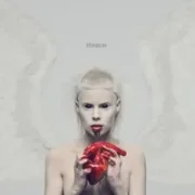 Baby's On Fire - Die Antwoord