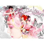 Baby Steps - Girls’ Generation-tts