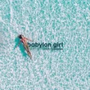 Babylon Girl - Danny Ocean