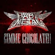 BABYMETAL - Gimme Chocolate!! (English Translation) - Genius English Translations